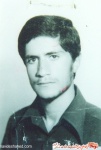 پرسنلی
