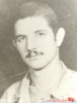 پرسنلی
