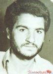 پرسنلی