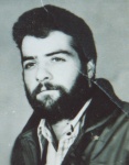 پرسنلی