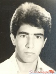 پرسنلی