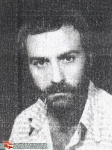 عکس پرسنلی