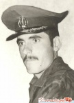پرسنلی