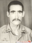 پرسنلی