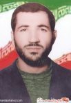 پرسنلی