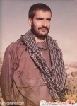 پرسنلی