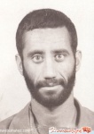 پرسنلی