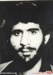 پرسنلی
