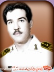 پرسنلی