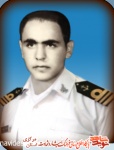پرسنلی