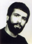 اسماعیل آقاجاني