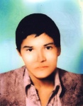اروج آقازاده