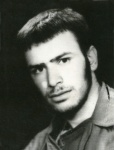 اسماعيل آقازاد ه