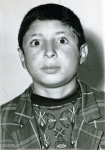 مهر علی حبوبه