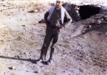 مهر علی حبوبه