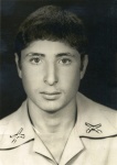 مهر علی حبوبه
