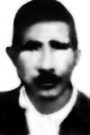 شهید قاسم یوسفی
