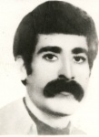 شهید همت یکسان