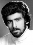 شهید عسگر یعقوبی