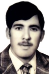 عکس پرسنلی