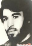 پرسنلی