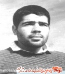 پرسنلی