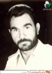 پرسنلی
