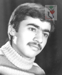 محمد یوسفی دهنوی