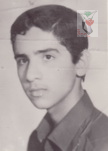 محمدحسن یوسفی
