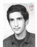 نبی اله یوسفی
