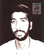 اکرم باژگون