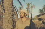 عکس شهید داود ابراهیم خانی