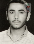 فلاح یزدی مومن