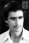 حسین یزدی زاده وشنوه
