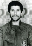 حیدر حسن نژاد انهر