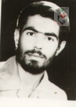 عبدالرزاق یزدی پور