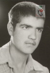 حسین یزدیان