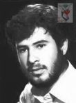 محمد یزدیان