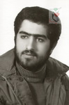 ناصر یزدی الاصل