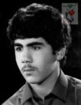 احمد پاک