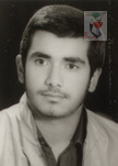 محمد پاک سرشت