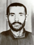 احمد کاکه الله زاده