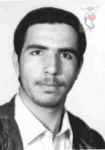 محسن یزدیان