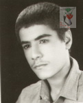 داود یزدیان