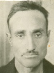 عکس شهید نجفعلی خدائی