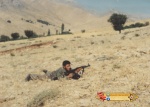  اسمعیل آزادزعیم