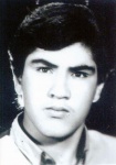 عکس پرسنلی