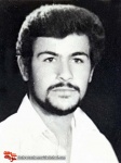 عکس پرسنلی
