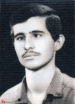 عکس پرسنلی