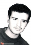 عکس پرسنلی